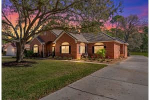 1499 E Lake Woodlands Pkwy, OLDSMAR 1499 E Lake Woodlands Pkwy, OLDSMAR