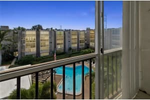 1243 S Martin Luther King Jr Ave #b501, CLEARWATER