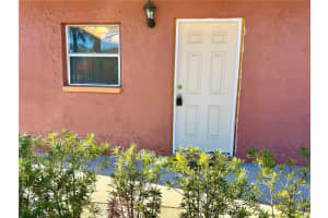 4805 Alt 19 #111, PALM HARBOR