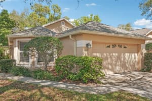 3225 Gulf Watch Ct, SARASOTA