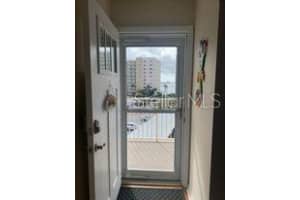 6075 Shore Blvd S #412, GULFPORT