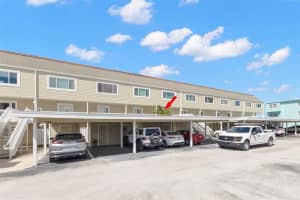 433 S Paula Dr #42, DUNEDIN