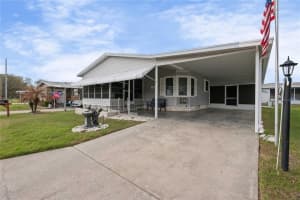 7039 Siesta St, ZEPHYRHILLS