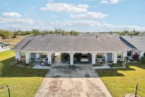 1307 New Bedford Dr #3c, SUN CITY CENTER