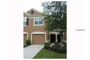 4866 Pond Ridge Dr, RIVERVIEW