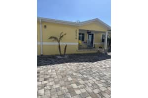 2314 W Dewey St, TAMPA 2314 W Dewey St, TAMPA