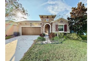 6414 Salt Creek Ave, APOLLO BEACH