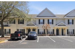 10190 Regent Park Dr #2103, ORLANDO 10190 Regent Park Dr #2103, ORLANDO