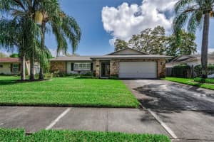 1575 Sandalwood Dr, DUNEDIN 1575 Sandalwood Dr, DUNEDIN