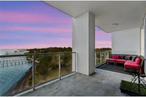 920 N Osceola Ave #604, CLEARWATER