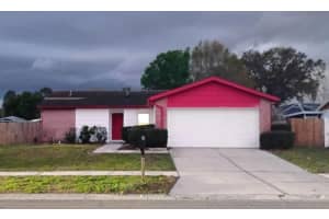 1407 Foxboro Dr, BRANDON