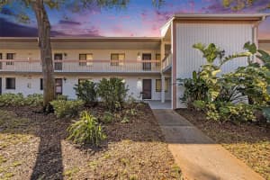141 Lakeview Way #141, OLDSMAR