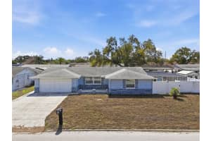 7510 Judith Cres, PORT RICHEY