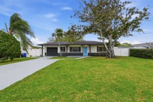 5347 30th Ave N, ST PETERSBURG