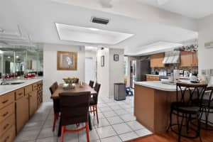 307 Maple Ave N, LEHIGH ACRES