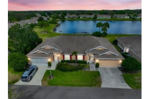 2308 Brookfield Greens Cir, SUN CITY CENTER