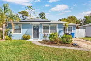 4908 Highland St S, ST PETERSBURG