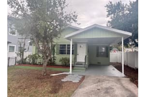 534 33rd Ave N, ST PETERSBURG