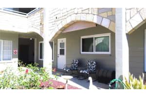 2462 Brazilia Dr #16, CLEARWATER