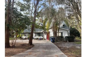 16406 Lake Byrd Dr, TAMPA