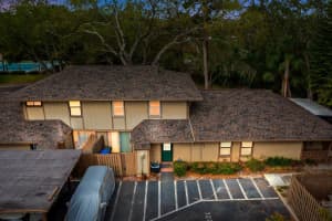 3204 Elk Ct, BRANDON