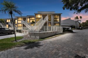 5655 Gulf Of Mexico Dr #d107, LONGBOAT KEY