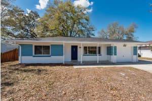 917 18th St Sw, LARGO