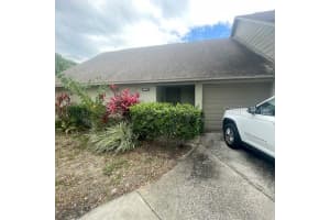 3443 Baronne Ct, CLEARWATER
