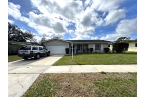 1595 Idle Dr, CLEARWATER