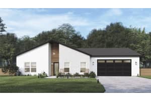 131 Kingston St S, ST PETERSBURG