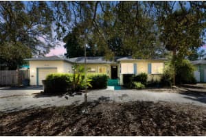 2120 Coronada Way S, ST PETERSBURG 2120 Coronada Way S, ST PETERSBURG