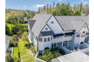 18724 Wimbledon Cir, LUTZ