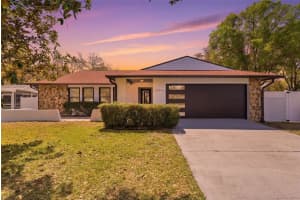 22368 Southshore Dr, LAND O LAKES