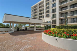 4 Belleview Blvd #108, BELLEAIR 4 Belleview Blvd #108, BELLEAIR