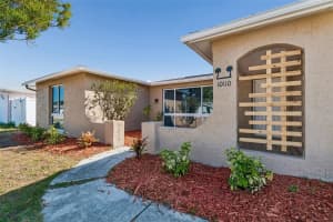 10110 Brandywine Ln, PORT RICHEY 10110 Brandywine Ln, PORT RICHEY