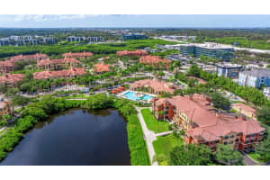 2773 Via Cipriani #1321b, CLEARWATER