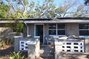 11465 92nd St, LARGO