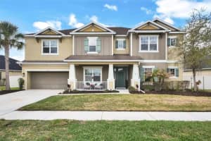 1611 Tilted Cypress Pl, WESLEY CHAPEL
