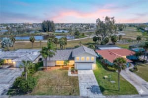 3855 Topsail Trl, NEW PORT RICHEY