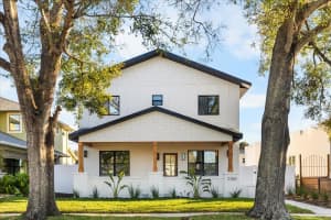 2350 2nd Ave N, ST PETERSBURG