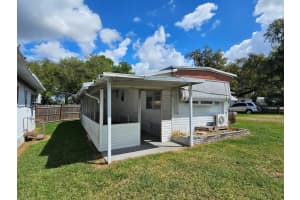 503 Longfellow Blvd #5, LAKELAND