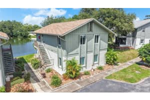 1960 Union St #22, CLEARWATER