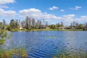 18709 Wayne Rd, ODESSA