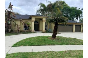 17414 Equestrian Trl, ODESSA