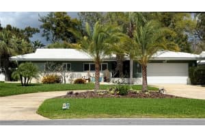2058 Nursery Rd, CLEARWATER