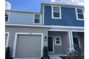 16520 Bergamo Pl, BRADENTON