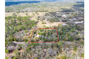 13021 Kite Rd, WEEKI WACHEE