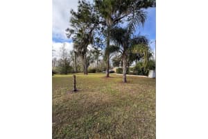 12754 Via Plaza Way, NEW PORT RICHEY