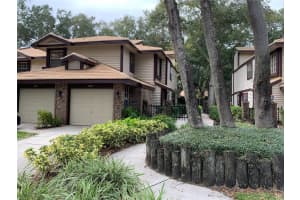 2658 Sequoia Ter #2658, PALM HARBOR