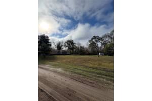 Via Plaza Way, NEW PORT RICHEY